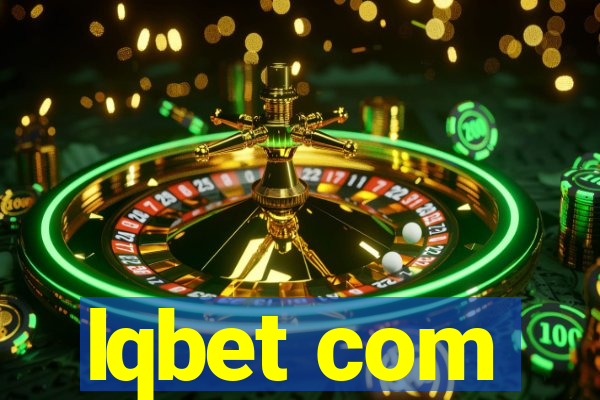 lqbet com